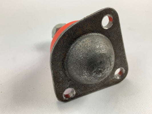 Ocap 101-3619 Front Lower Suspension Ball Joint For 1967-1983 Fiat 124