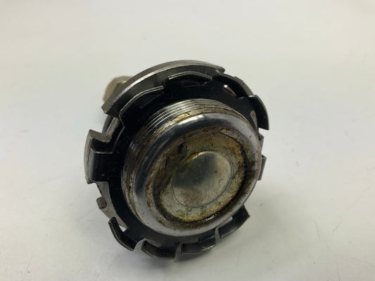 Ocap 101-4040 Front Lower Ball Joint For 1982-1990 Peugeot 505, 1982-1983 504