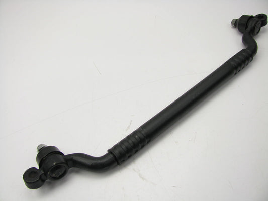 Ocap 101-4055 Steering Center Link