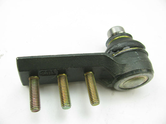 Ocap 101-4580 Front Lower Suspension Ball Joint 1993-1994 Volvo 850