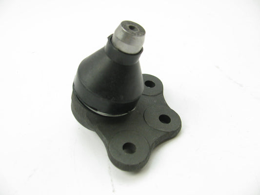 Ocap 101-4828 Front Lower Suspension Ball Joint 1999-2001 Saab 9-5