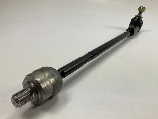 Ocap 101-4971 Front Left Steering Tie Rod End Assembly For 1994-1997 VW Passat