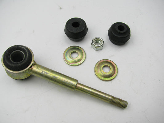 Ocap 101-5201 Suspension Stabilizer Sway Bar Link Kit - Front