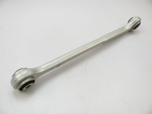 Ocap 101-6268 Suspension Control Arm - Rear Lower Forward