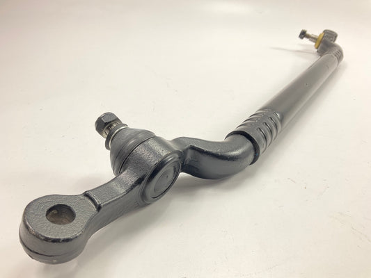 Ocap 101-6342 Steering Center Link