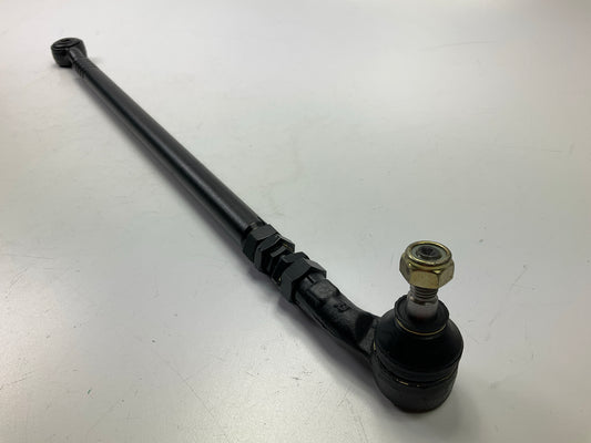 Ocap 583004 Right Side Steering Tie Rod End