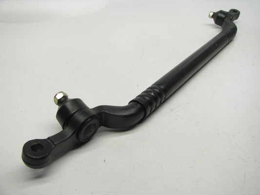Ocap 67162 Steering Center Drag Link - 1988-1994 BMW 750iL