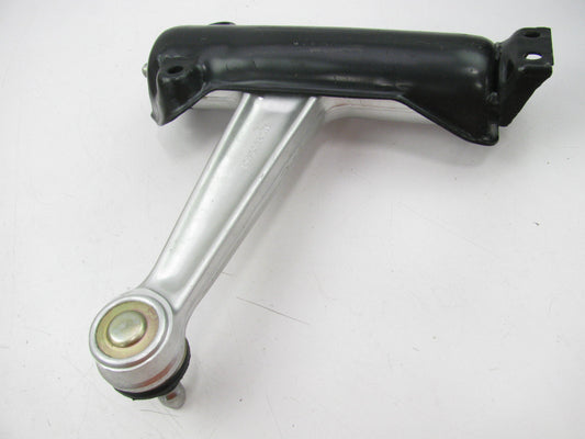 Oe Brand 2703-75086 Control Arm And Ball Joint Assembly Front Left Upper Forward