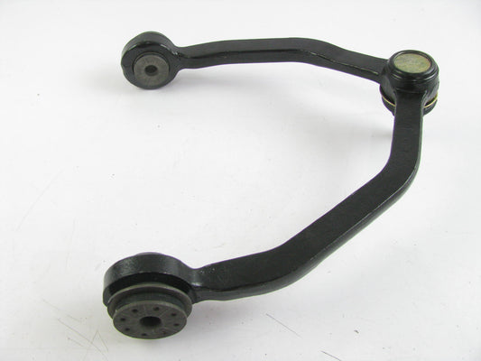 OE Brand 46D1001A Suspension Control Arm And Ball Joint - Front Left Upper