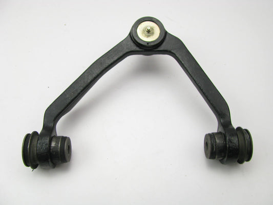 OE Brand 48722T Front Left Upper Control Arm & Ball Joint - 1997-2003 F-150 4WD