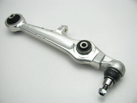 Oe Brand 4D0407151H Front Lower Control Arm