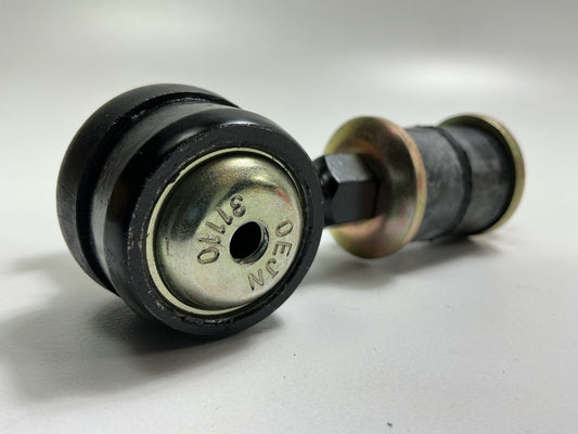 Oe Brand 54618-0B000 Front Suspension Stabilizer Sway Bar Link Kit