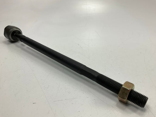 Oe Brand APS-ES2977 Front Inner Steering Tie Rod End 89-92 Prizm, 88-92 Corolla