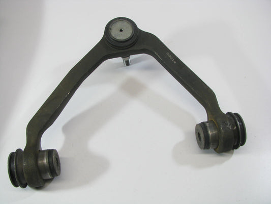 Oe Brand CF6W4Z-3084-AA Suspension Control Arm And Ball Joint Front Right Upper