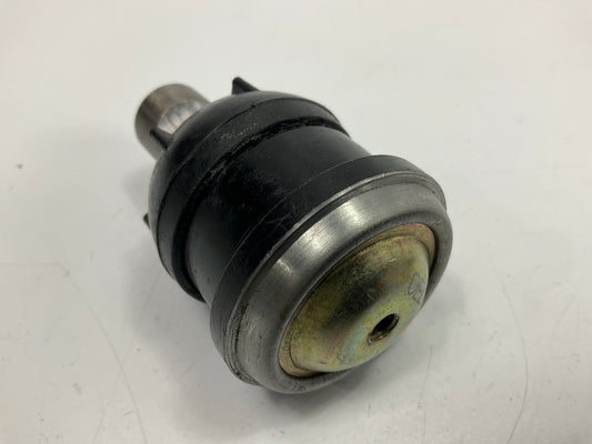 Oe Brand DM30-47185 Front Lower Suspension Ball Joint