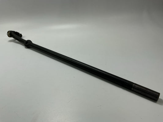 Oe Brand DM35-41073 Front Right Inner Steering Tie Rod End