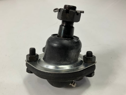 Oe Brand K5289 Front Lower Suspension Ball Joint