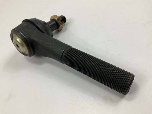 Oe Brand S-ES2212R Front Right Outer Steering Tie Rod End