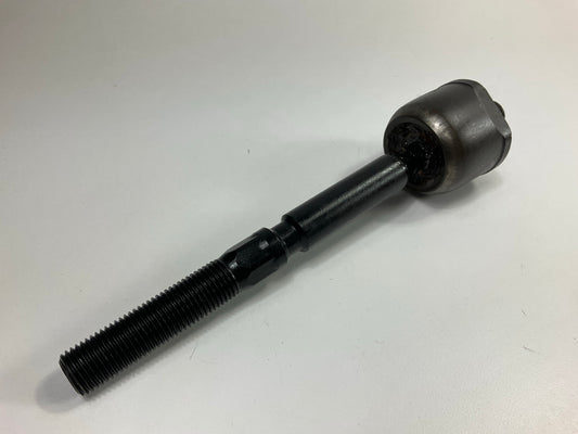 Oe Brand S-ES2279R Front Inner Tie Rod End 82-86 Celica, 86-88 Van, 1986 Supra