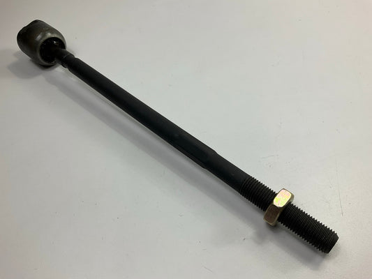 Oe Brand S-ES2977 Front Inner Steering Tie Rod End 88-92 Corolla 89-92 Geo Prizm