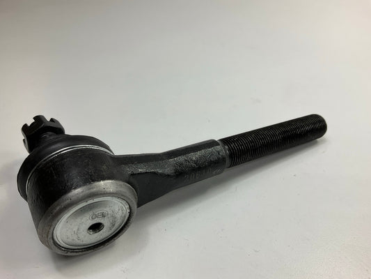 Oe Brand S-ES381R Front Outer Steering Tie Rod End