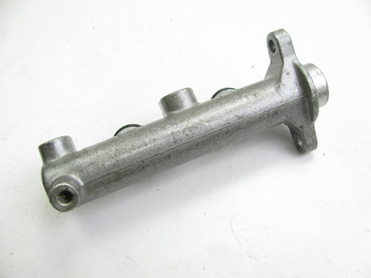 Oem 10-2697 Reman Brake Master Cylinder W/O Reservoir 1995-1997 Ford Windstar