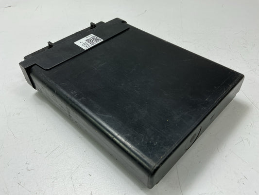 Oem Remanufacturing 12-1000 ABS Control Module 15679730