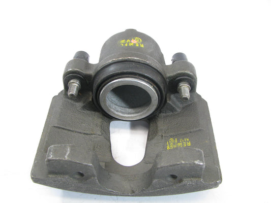 Oem Remanufacturing 18-4847 Reman Front Right Brake Caliper 02-04 Ford Focus SVT