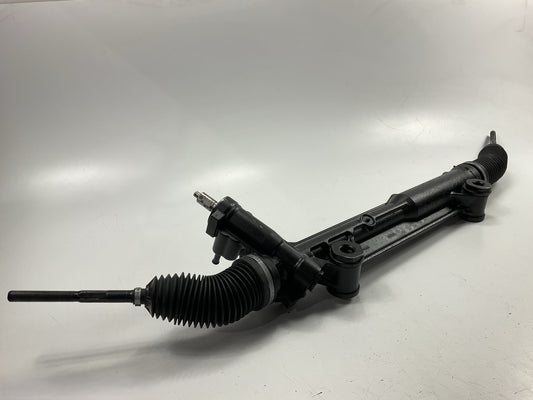 REMAN OEM Remanufacturing 22-292 Power Steering Rack For 2006-2010 Ford Explorer