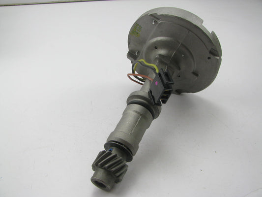 REMAN Oem Remanufacturing 30-1671 Distributor 80-87 GM GMC 181 231 252 V6