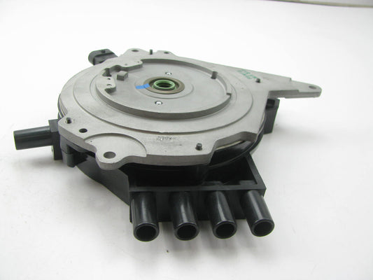 REMAN Oem Remanufacturing 30-1832 Distributor 92-94 Corvette Camaro Firebird 5.7