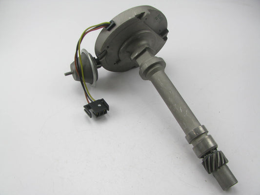 REMAN OEM Remanufacturing 30-1895 Distributor 74-87 GM Chevy 267 305 350 400 454