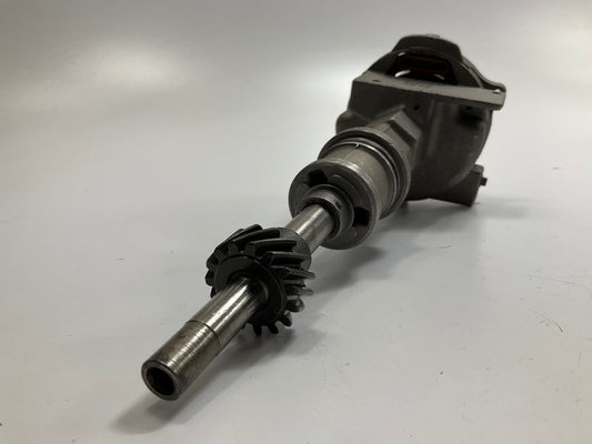 REMAN Oem Remanufacturing 30-2880 Electronic Distributor 85-91 Ford 5.0L 302 V8