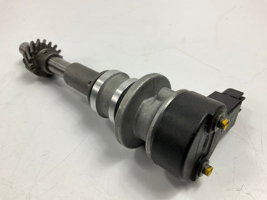 Oem Remanufacturing 30-S2601 Engine Camshaft Synchronizer