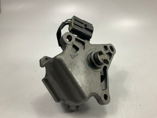 REMAN. OEM Remanufacturing 31-17480 Distributor - 1996-1997 Honda Accord 2.2L
