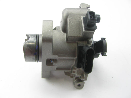 OE Remanufacturing 31-49600 Reman Electronic Distributor For 95-00 Chrysler 2.5L