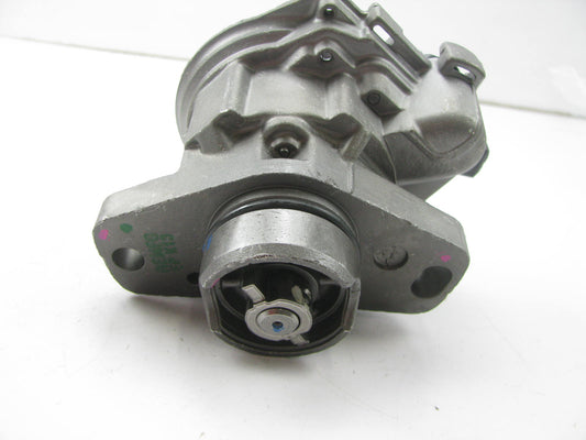 REMAN Oem Remanufacturing 31-49601 Distributor For 1995-2000 Dodge 2.5L