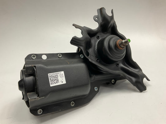 REMAN. OEM Remanufacturing 40-182 Windshield Wiper Motor