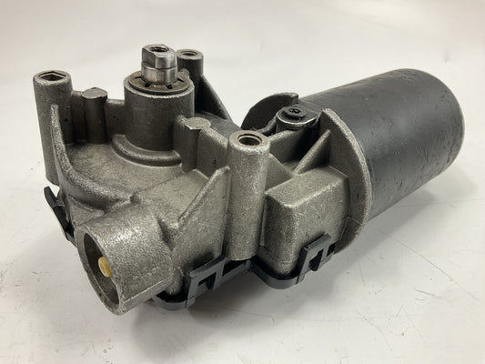 REMAN Oem Remanufacturing 40-2010 Front Windshield Wiper Motor