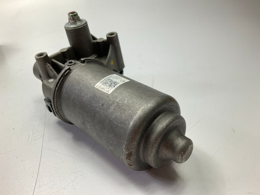 REMAN. Oem Remanufacturing 40-2034 Windshield Wiper Motor For 1997-2003 Windstar