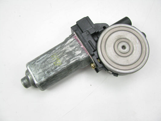Oem Remanufacturing 42-621 Reman Power Window Motor - Front / Rear Right