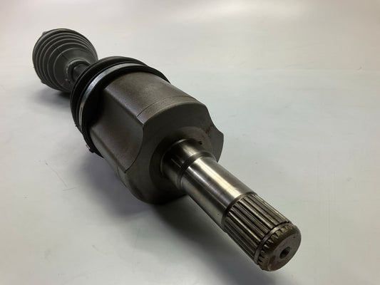 REMAN. Oem Remanufacturing 60-1470 Front Left CV Axle For 2007-2009 Suzuki XL-7