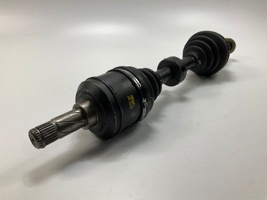 REMAN. OEM 60-9208 Front Left CV Axle For 1994-1997 Volvo 850, 1998-1999 C70