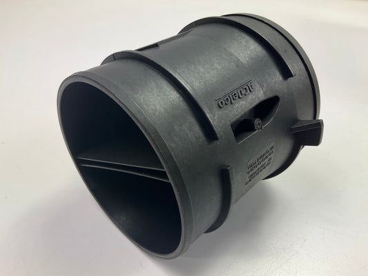 Oem Remanufacturing 74-10146 REMAN MAF Mass Air Flow Sensor