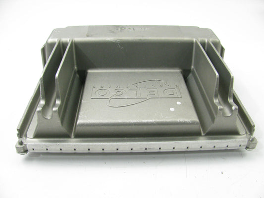 Oem Remanufacturing 77-0717F Engine Control Module 2000-01 GM 3.1L 3.4L 3.8L-V6