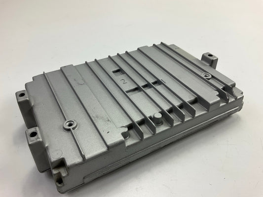 REMAN OEM R. 79-0368V Engine Control Module ECM For 2000 Dodge Ram 1500 5.2L-V8