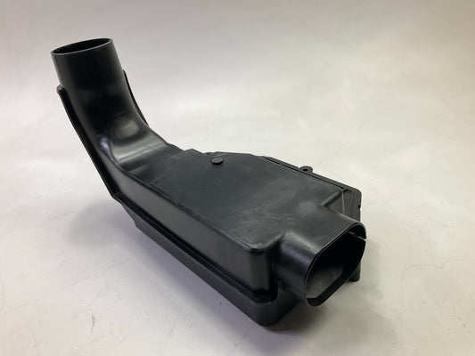 REMAN. OEM 79-7004 Engine Control Computer Module 4727004 CALI