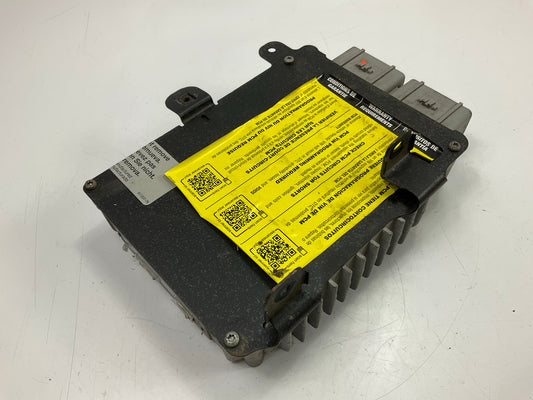 REMAN OEM 79-7321V Engine Control Module For 2003 Dodge Grand Caravan 3.8L