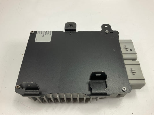 REMAN OEM 79-8521V Engine Control Computer Module ECM For 2003 Town Country 3.3L