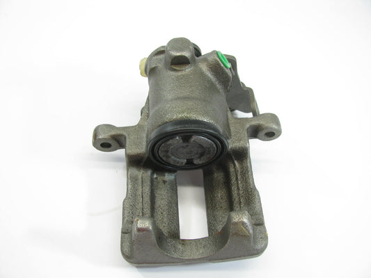Oem Remanufacturing C9220 Reman Rear Right Disc Brake Caliper 1996-2001 Audi A4
